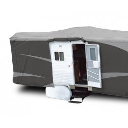 Adco 52243 Travel Trailer Cover - image 6