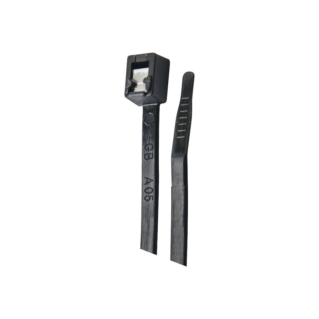 Ancor 199265 Wire Tie - image 2
