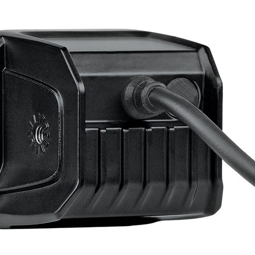 Ironman 4x4 ILED20BFR 20W Flood Light Kit