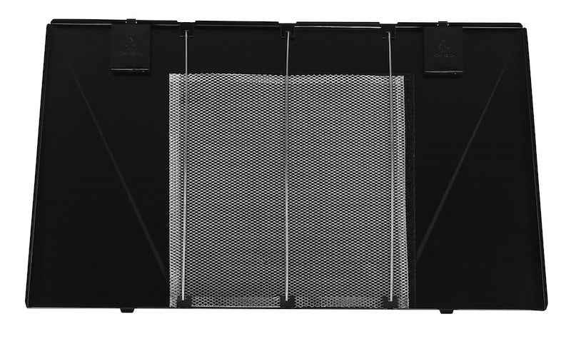 Furrion C-FHO23SACR-001 Washable Grease Filter for FHO23SACR Range Hood