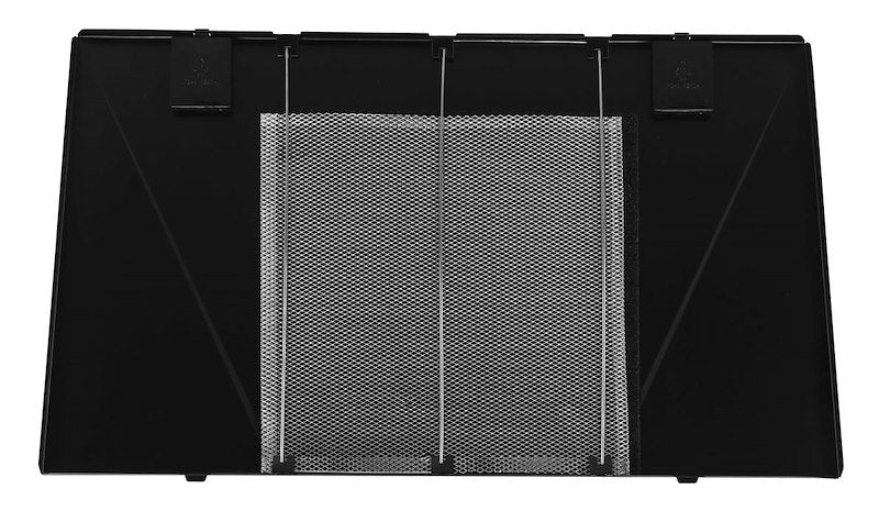 Filtro de carbón para campana extractora de autocaravana Furrion 2021124251