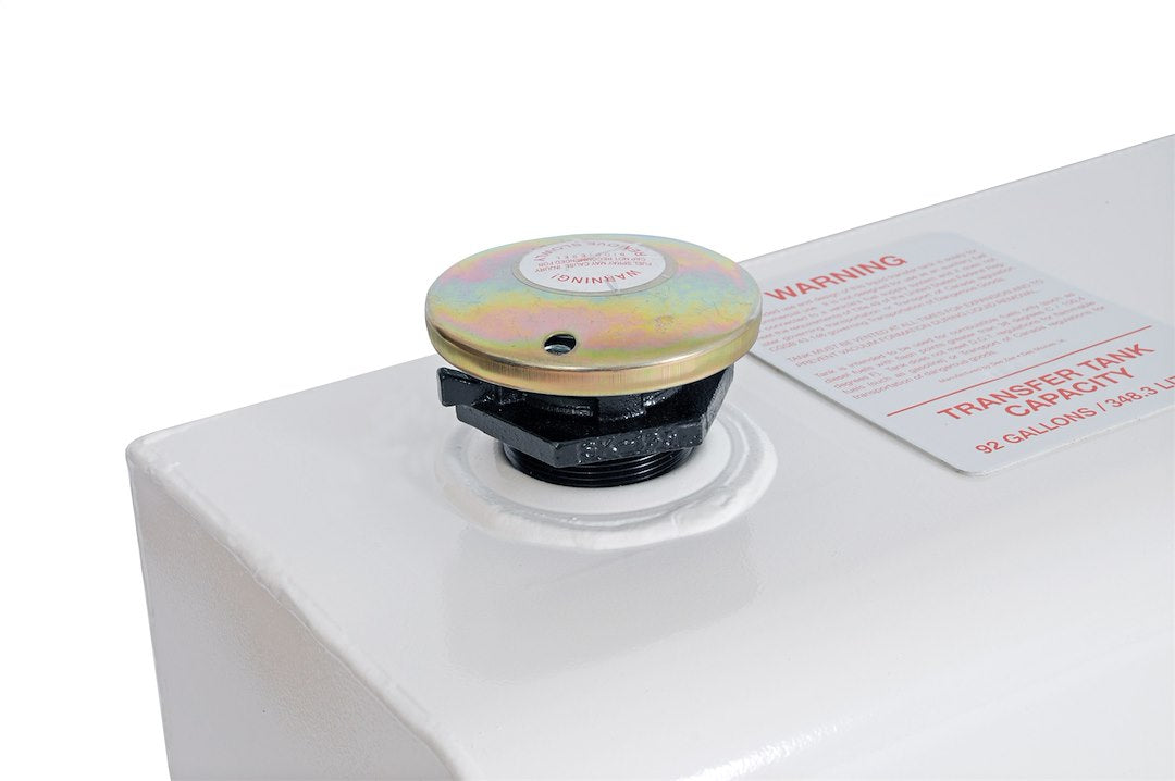 Dee Zee Dz91753s Liquid Transfer Tank - image 3