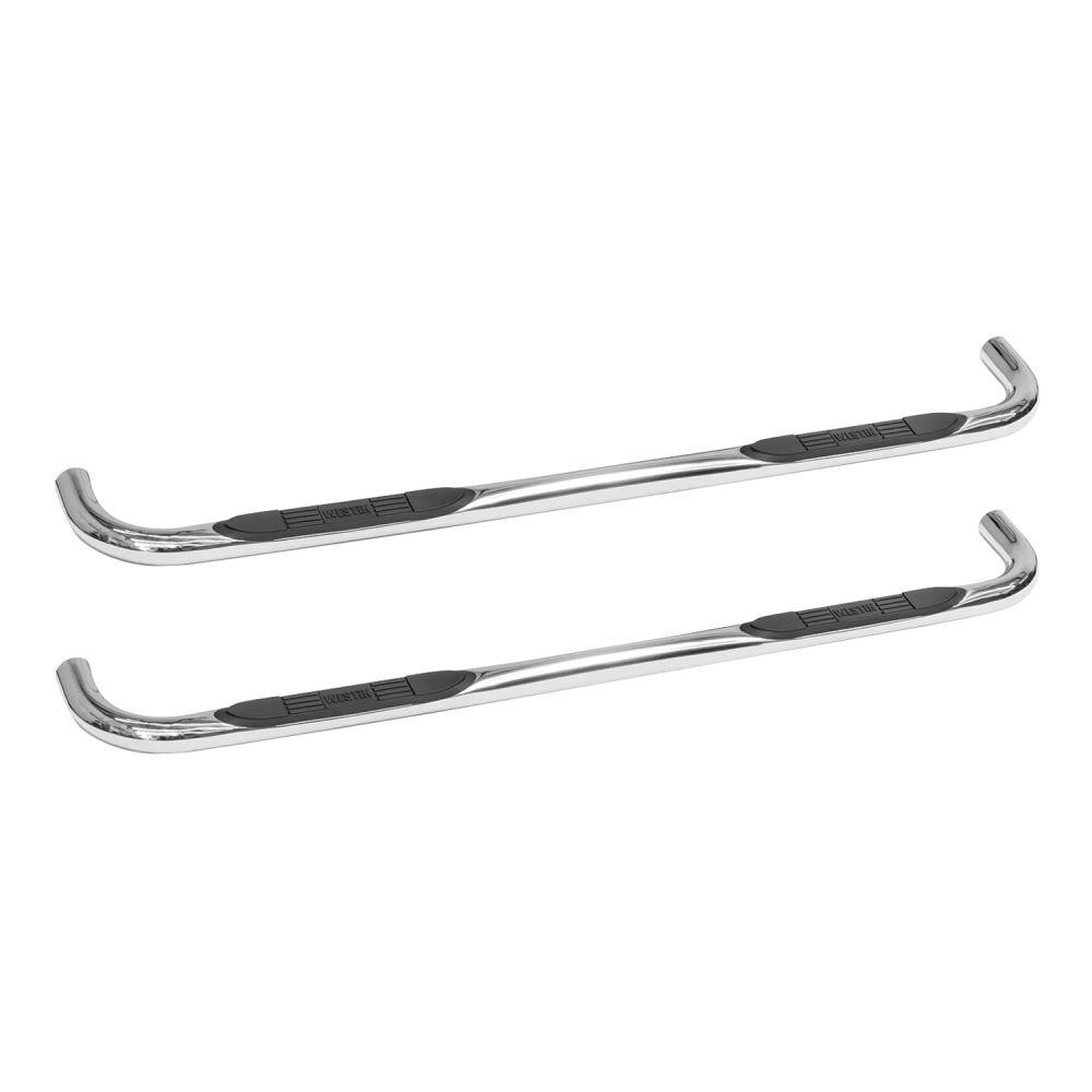 Westin Automotive 23-4130 Nerf Bar - image 1