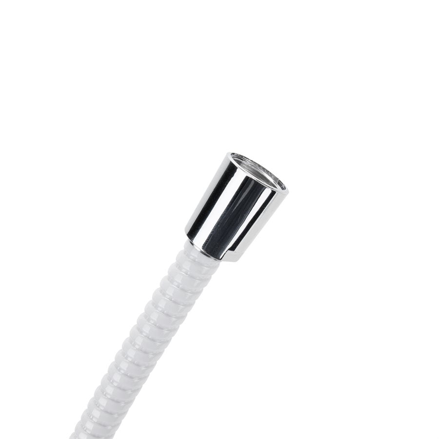 Camco 43714 Shower Head - image 5