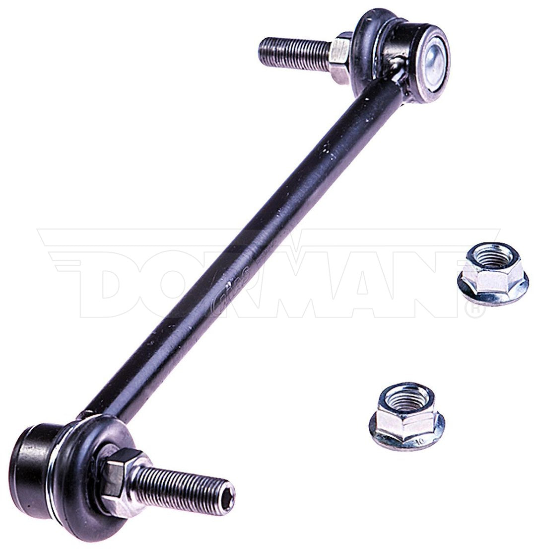 Dorman MAS Select Chassis Select Stabilizer Bar Link Kit SL74035 - image 1
