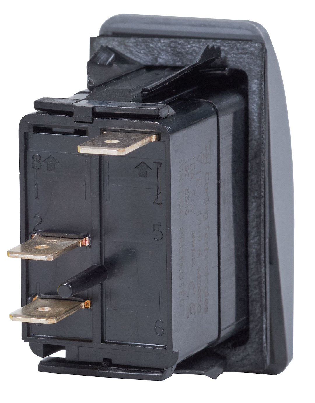 Blue Sea 7929-Bss Multi Purpose Switch - image 2