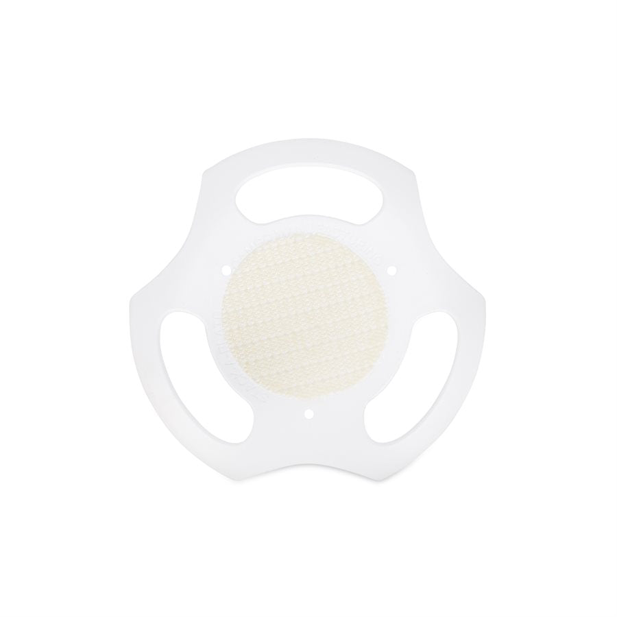 Camco 43601 Plate Holder - image 2