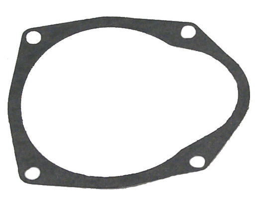 Sierra Marine 18-3265 Water Pump Kit - image 2