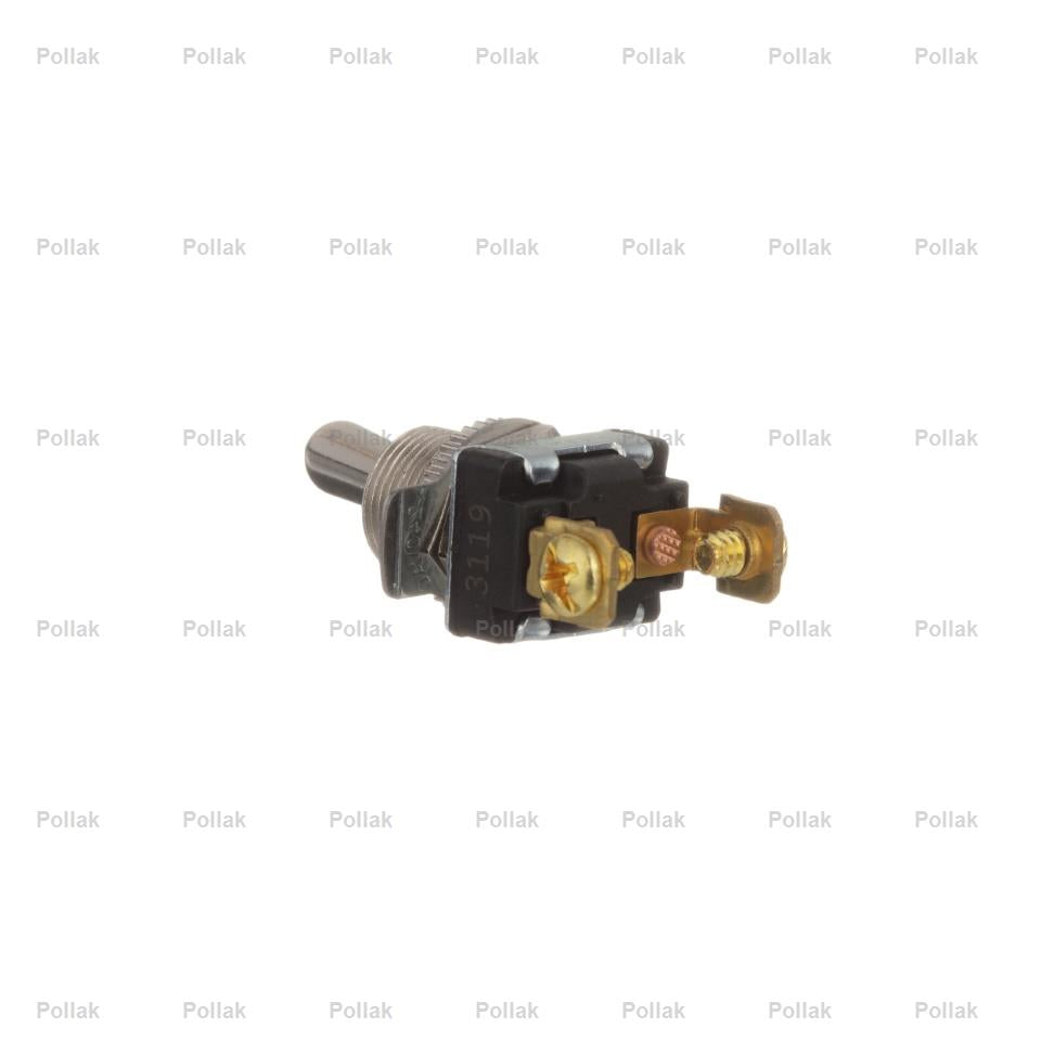 Pollak On-off Multi Purpose Switch (34500V) – Voltage: 12 Volt