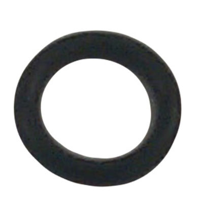 Sierra Marine 18-2646-1 Lower Unit Seal Kit – MerCruiser Sterndrive