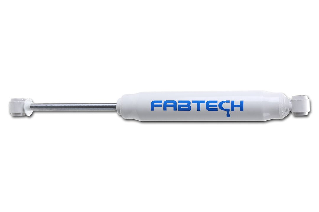Fabtech FTS30504 F150 Performance Hydraulic Strut