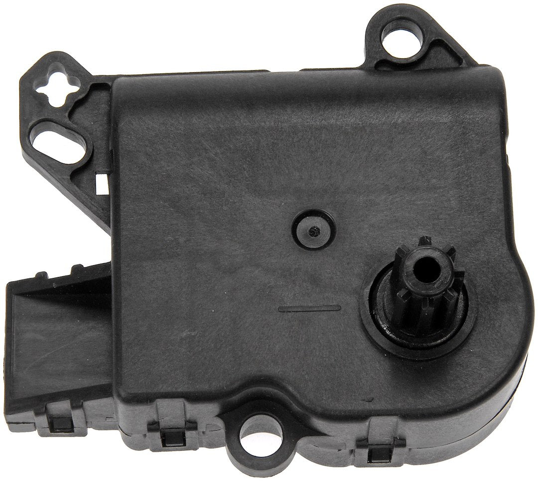 Dorman (OE Solutions) 604234 OEM-Type Blend Door Control Actuator - image 2