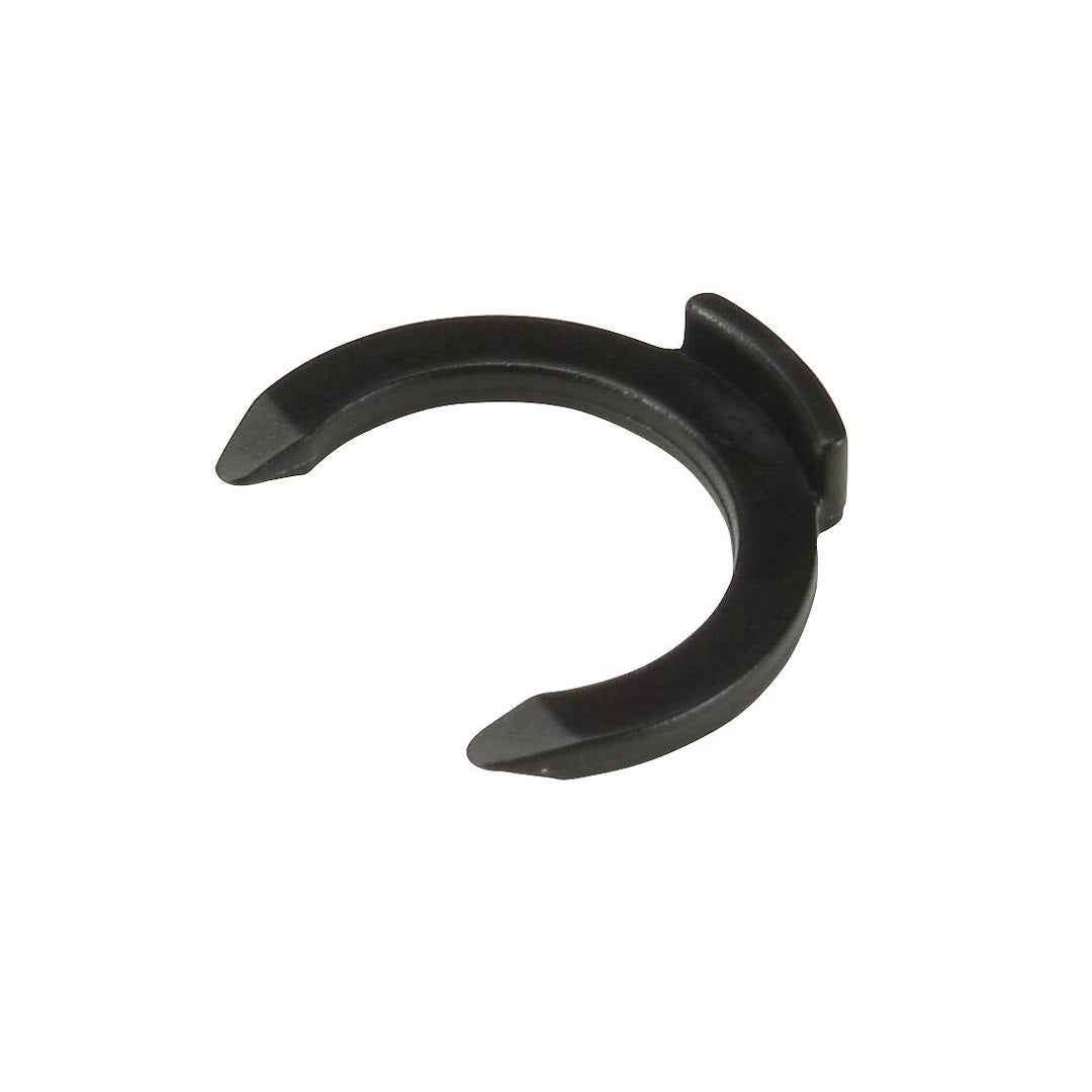 AquaLock 3547-10 Fresh Water Fitting Collet Locking Clip 0959111