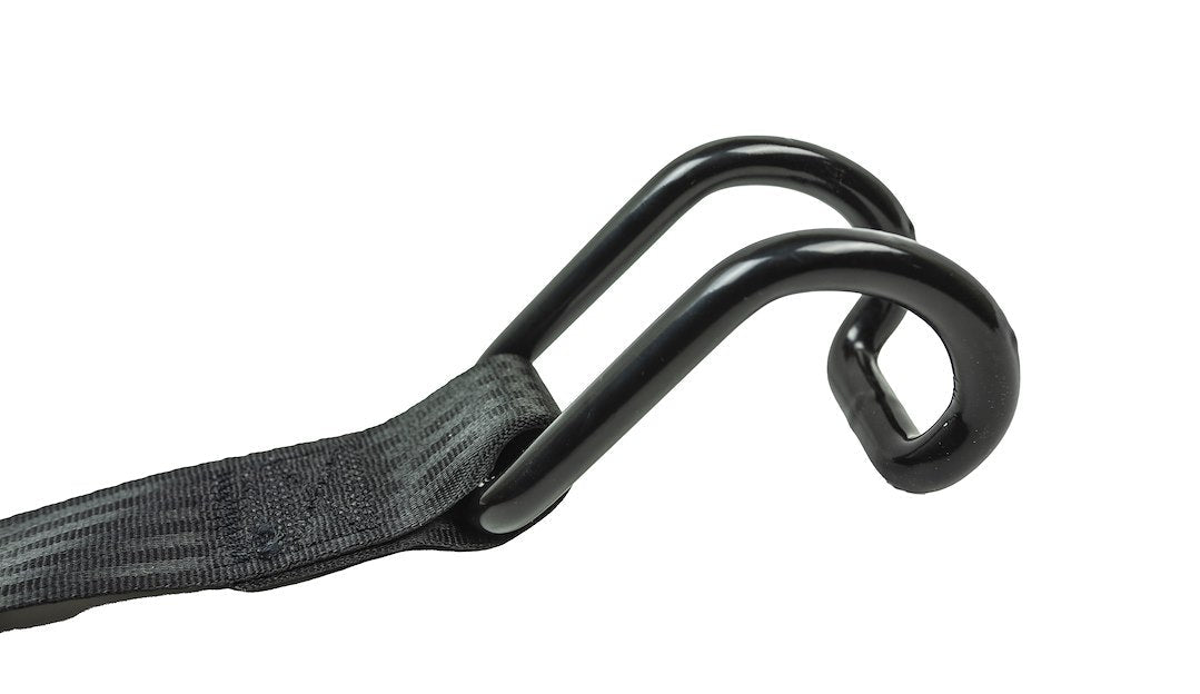 Immi Boatbuckle F14221 Tie Down Strap - image 5