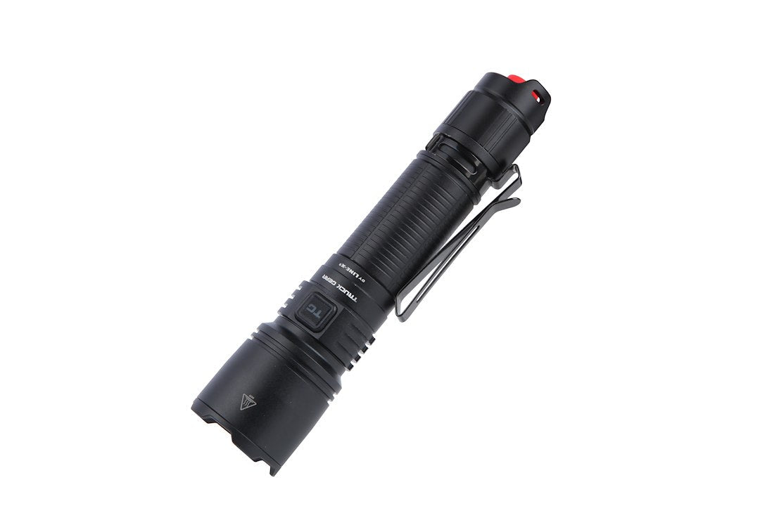 Line-X Accessories Flshlight Flashlight - image 3