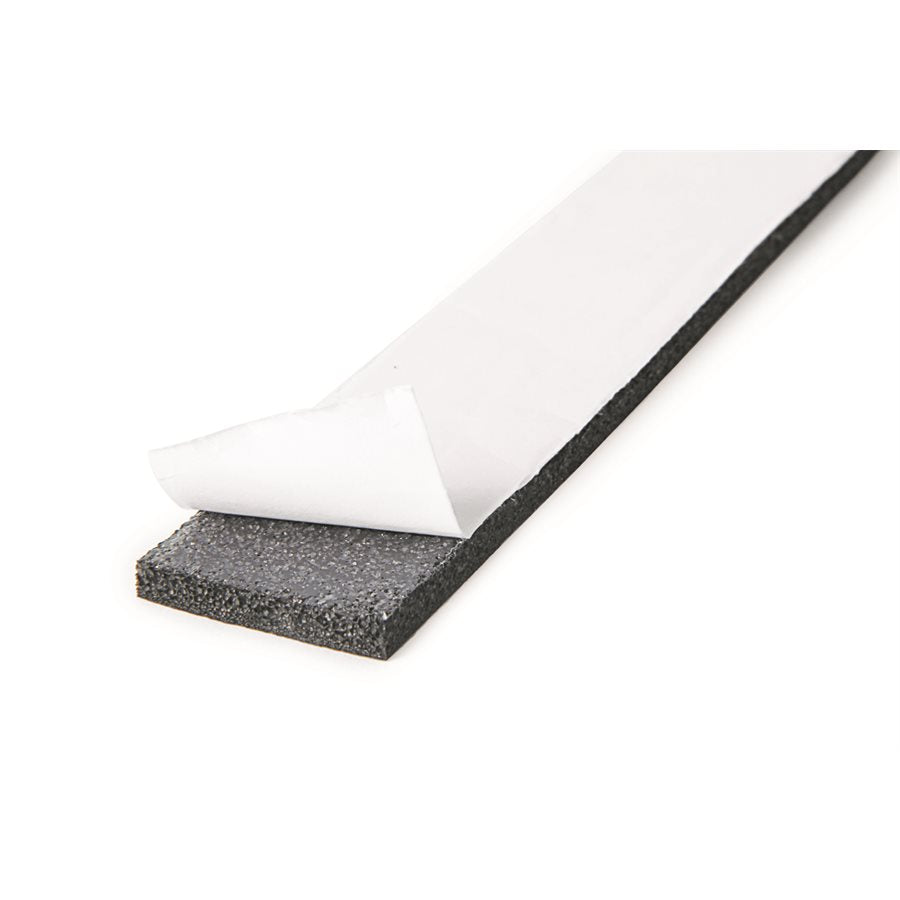 Camco Camper Tape (25084) – Length (In): 360 Inch