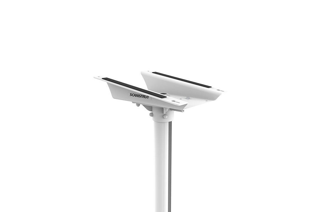 Scanstrut Sc-Sl-01 Satellite Internet Antenna Mount - image 9