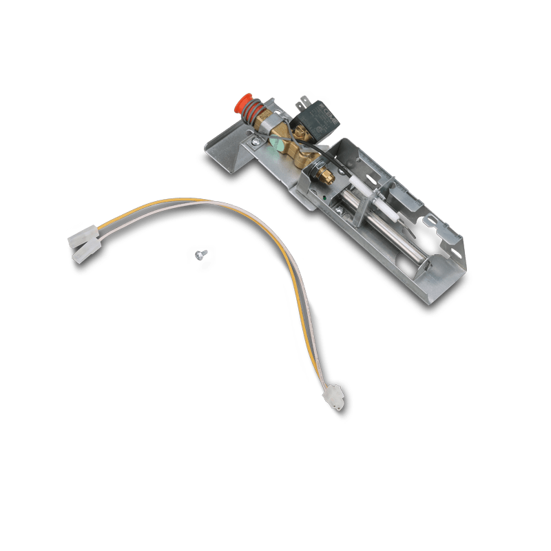 Dometic RV Refrigerator Gas Valve Replacement Kit – 3850730569