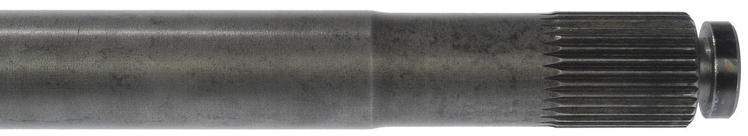 Dorman (OE Solutions) 630504 31-Spline Rear Axle Shaft - image 3