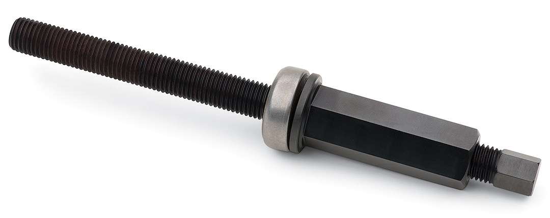 Proform Parts 66519 LS Harmonic-Balancer Installer