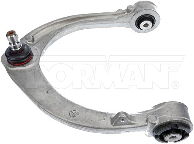 Dorman Chassis CB35027PR Premium Non-Adjustable Boxed Control Arm - image 2