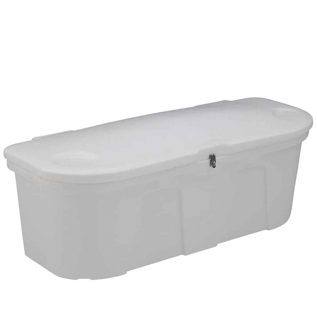Taylor Made 123750 Dock Storage Box - 67-3/4 in
