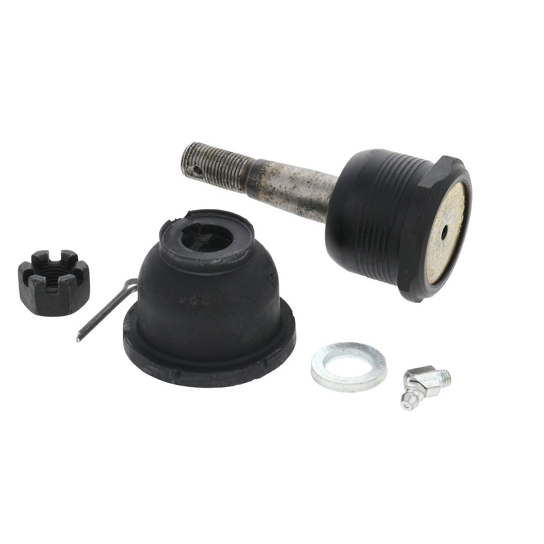 Moog Chassis K772 Upper Ball Joint