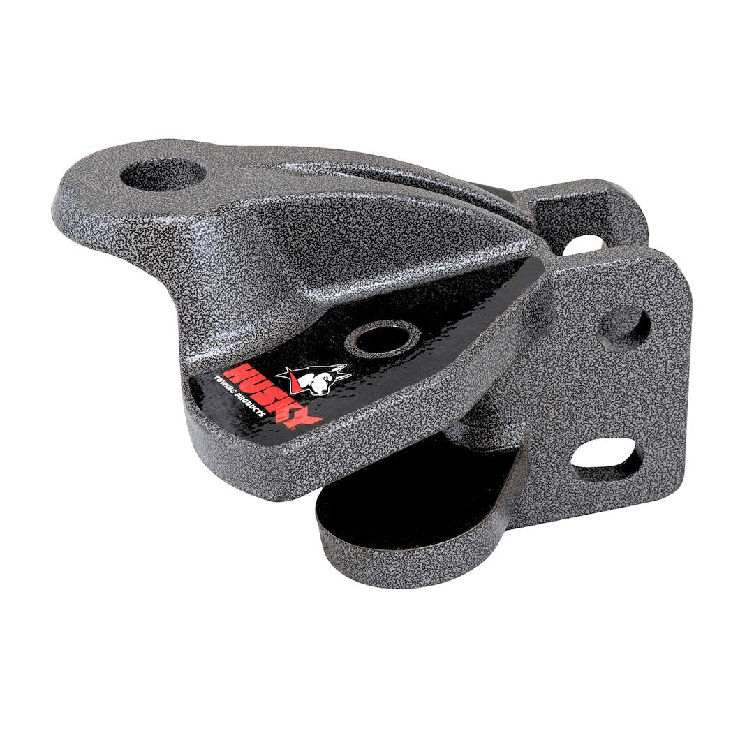 Husky Towing 33305 Weight Distribution Hitch Head Assembly - image 4