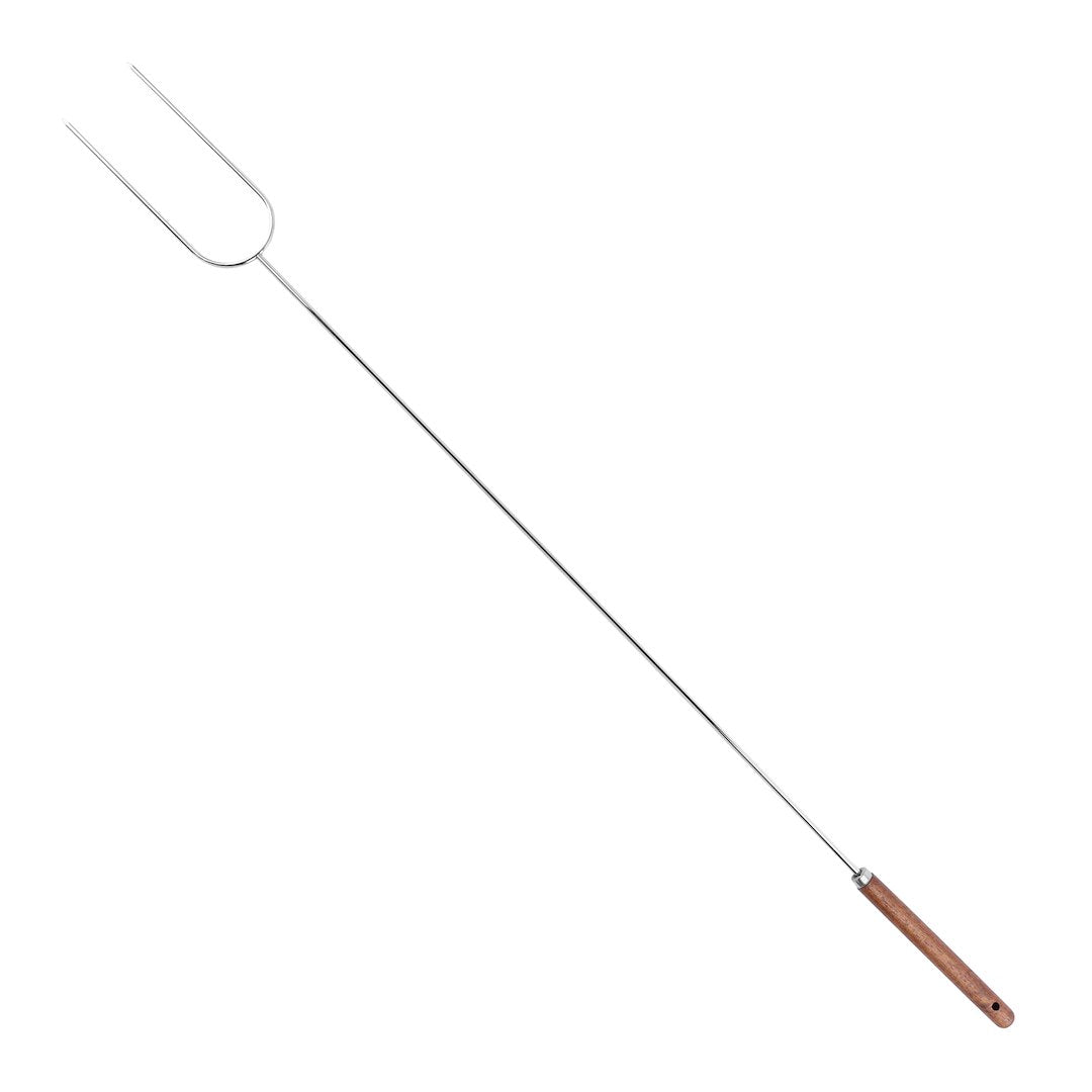 Coghlan's Campfire Roasting Fork (9195)
