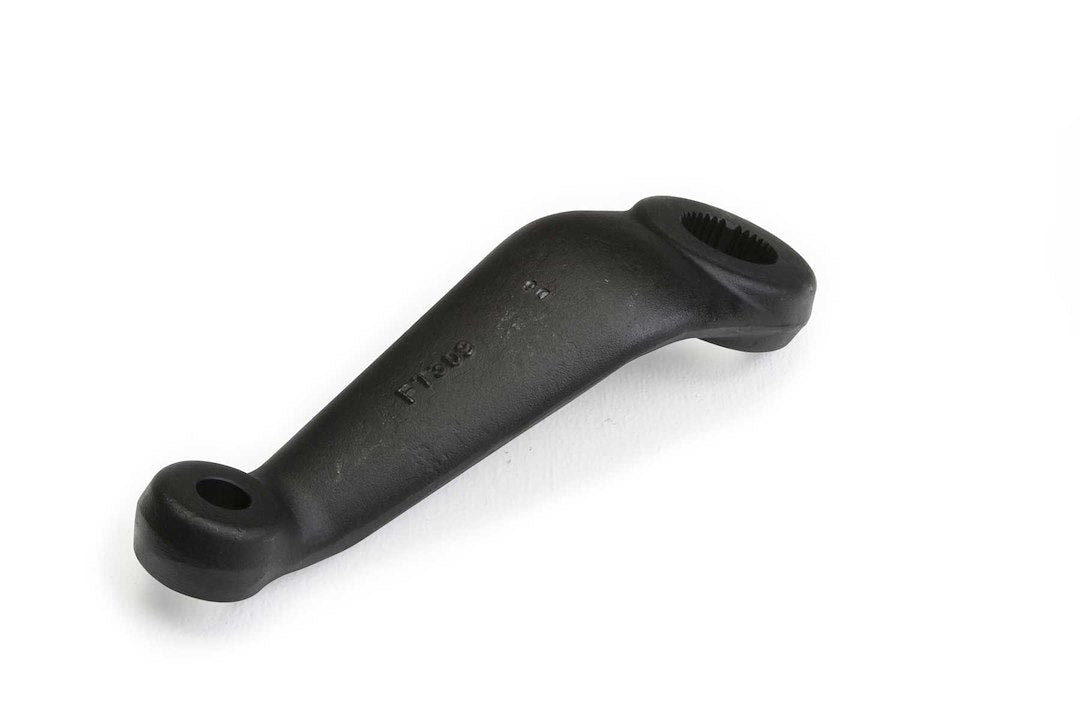 Fabtech FTS309 Ford Drop Pitman Arm