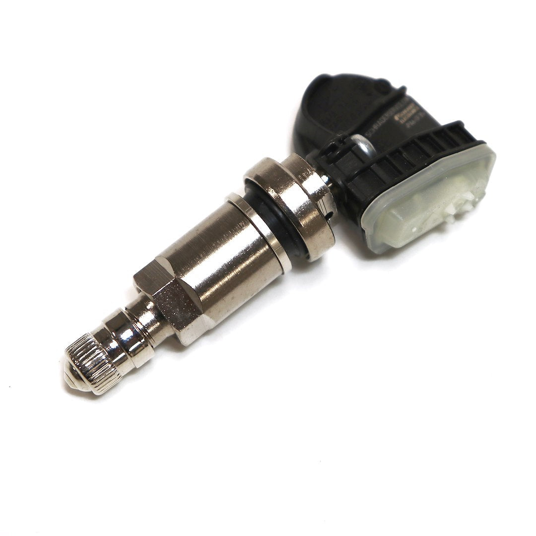Schrader Tpms Solutions 29025 Tire Pressure Monitoring System - Tpms Sensor - image 1