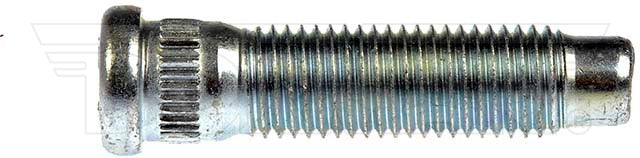 Dorman 610-486.1 AutoGrade M12-1.5 Stud, 2.002 Inch - image 1