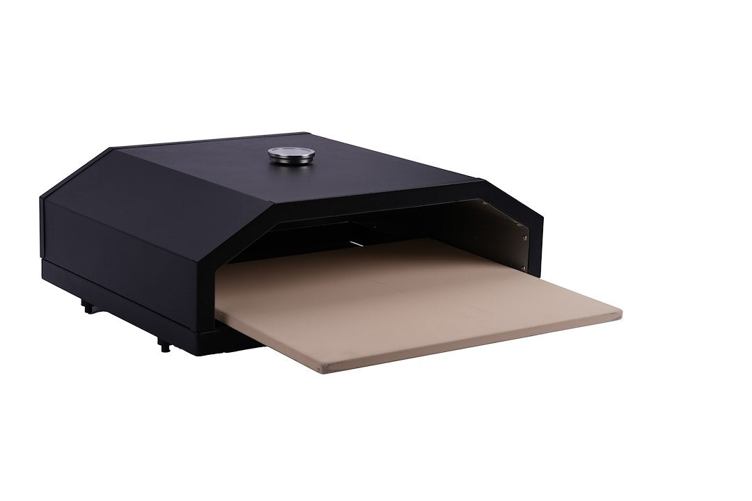 Suburban Mfg 3082a Barbeque Grill Pizza Oven - image 7