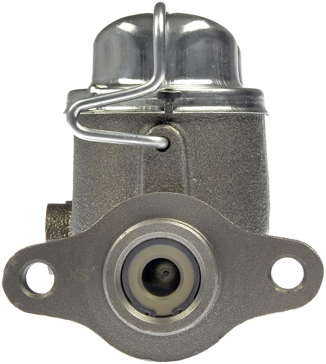 Dorman OE Solutions M36226 Brake Master Cylinder - image 1