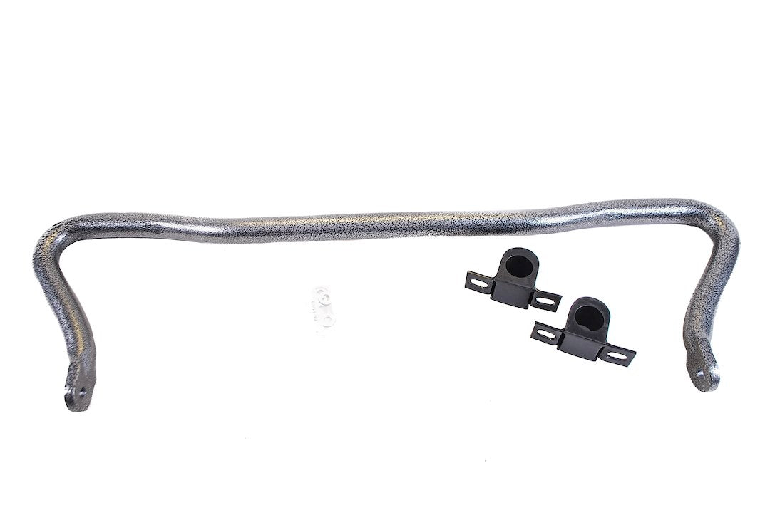 Hellwig 7640 Motorsports Off Road 1-1/2-Inch Front Sway Bar