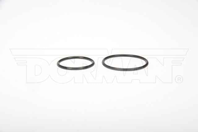 Dorman OE Solutions 926-424 Engine Coolant Pipe O-Ring Kit