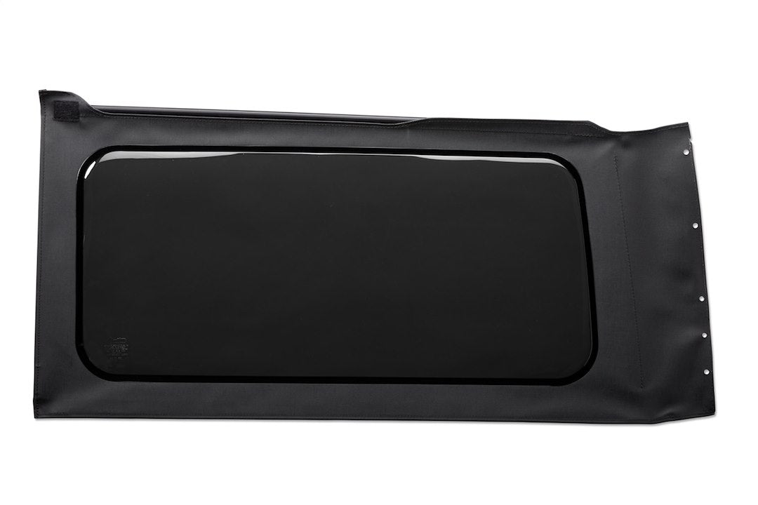 Bestop 58307-35 Soft Top Window Kit - image 1