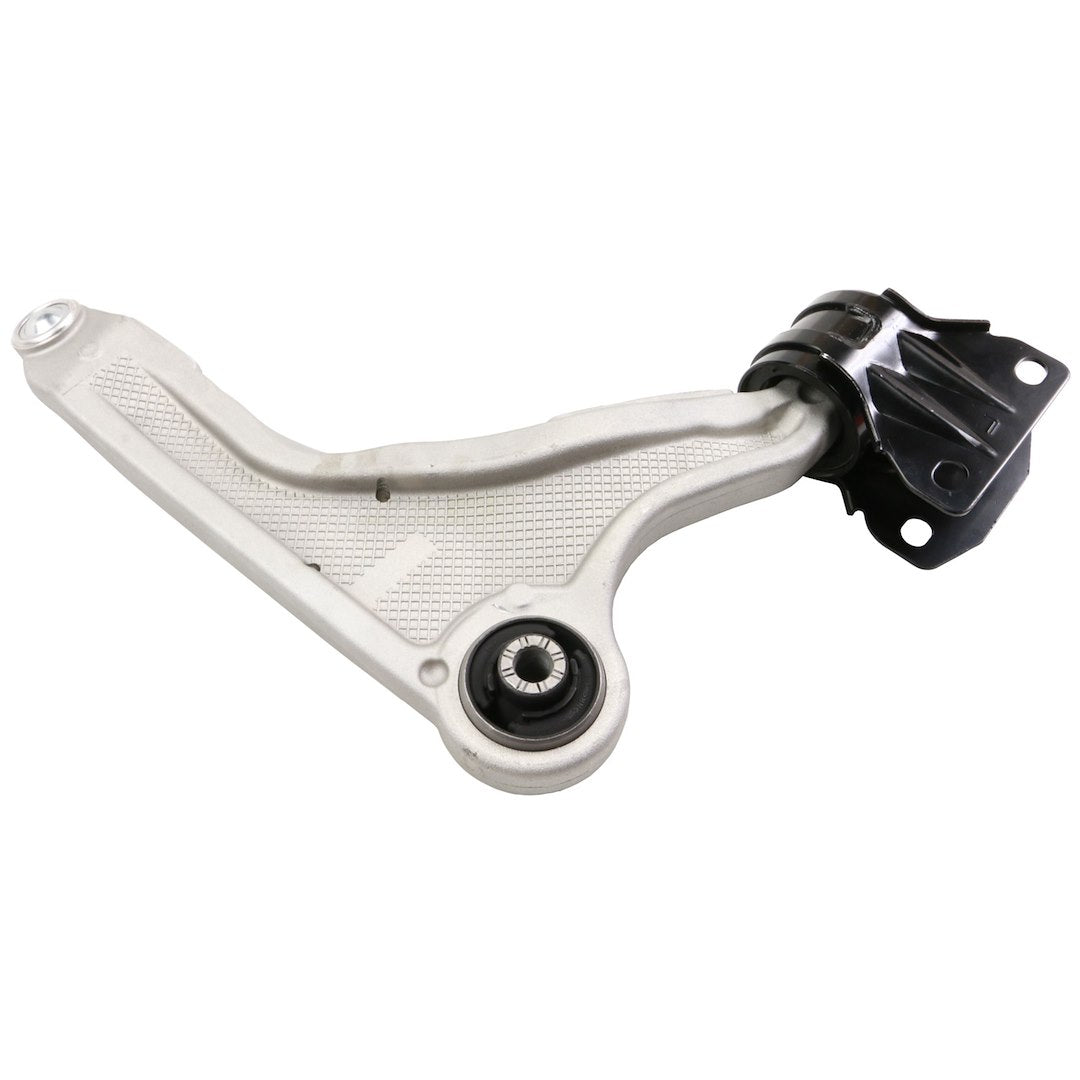 Moog Chassis RK623001 R-Series Single OEM Control Arm