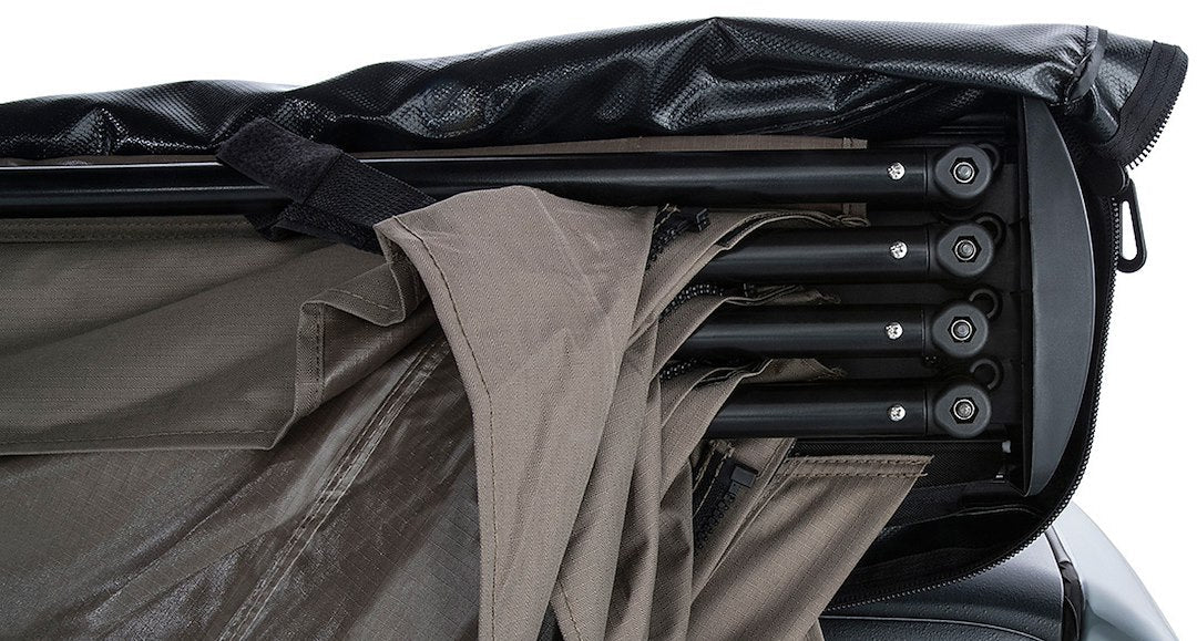 Rhino-Rack Usa 33100 Awning - image 8