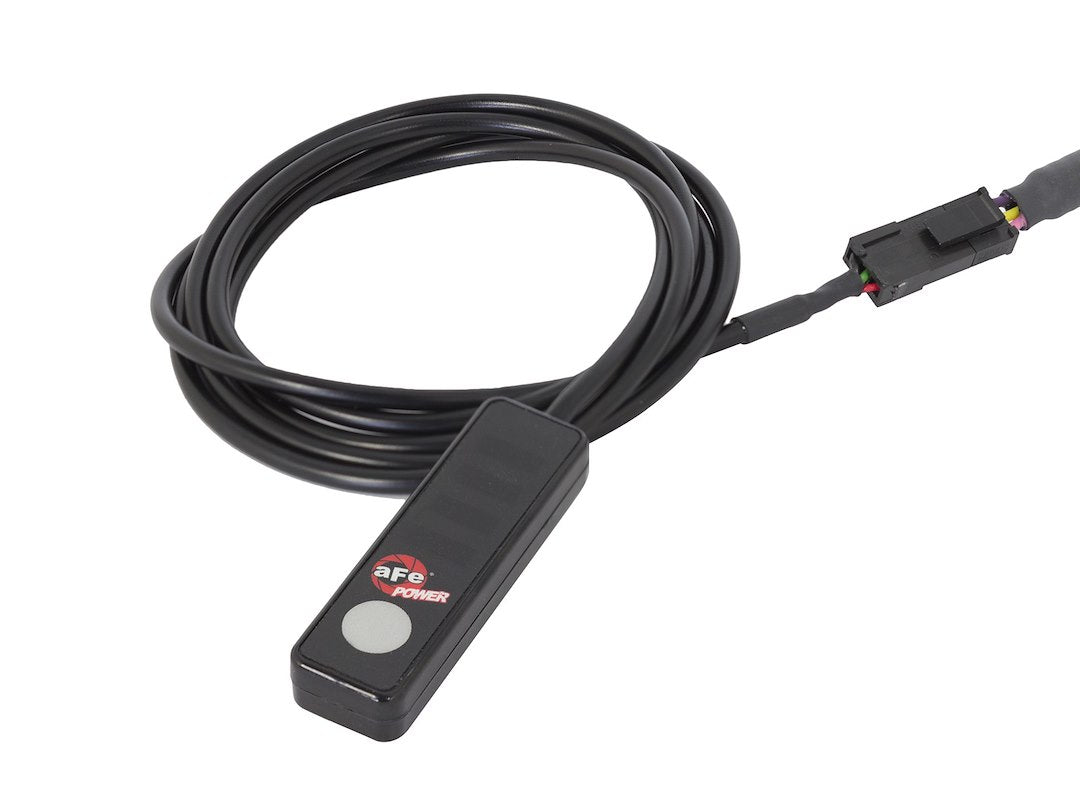 Advanced Flow Engineering 77-46322 Boost Controller - image 5