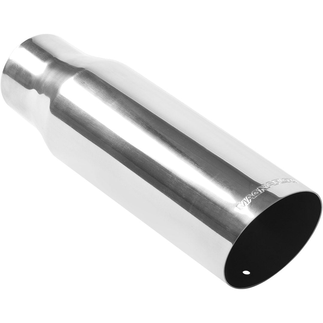 MagnaFlow 35205 Exhaust Tail Pipe Tip