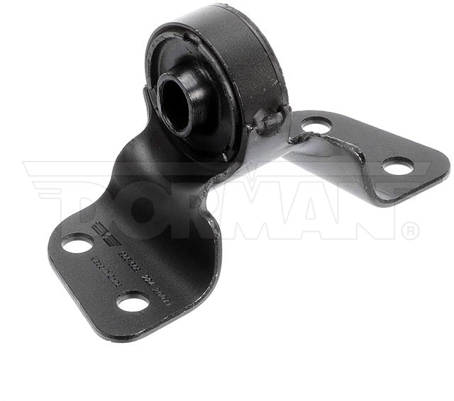 Dorman OE Solutions 905-509 Torsion Bar Mount - image 1