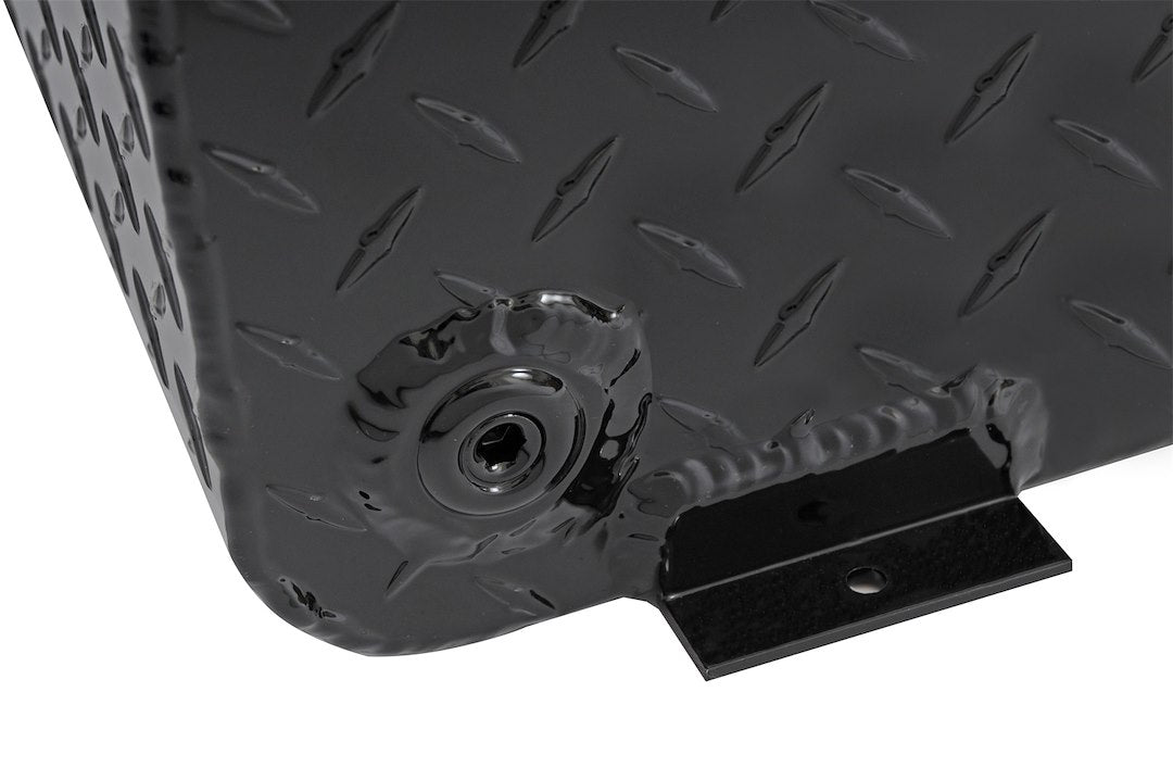 Dee Zee Liquid Transfer Tank DZ92556NB - image 5
