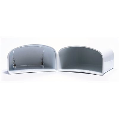 Camco 43961 Trash Can - image 3