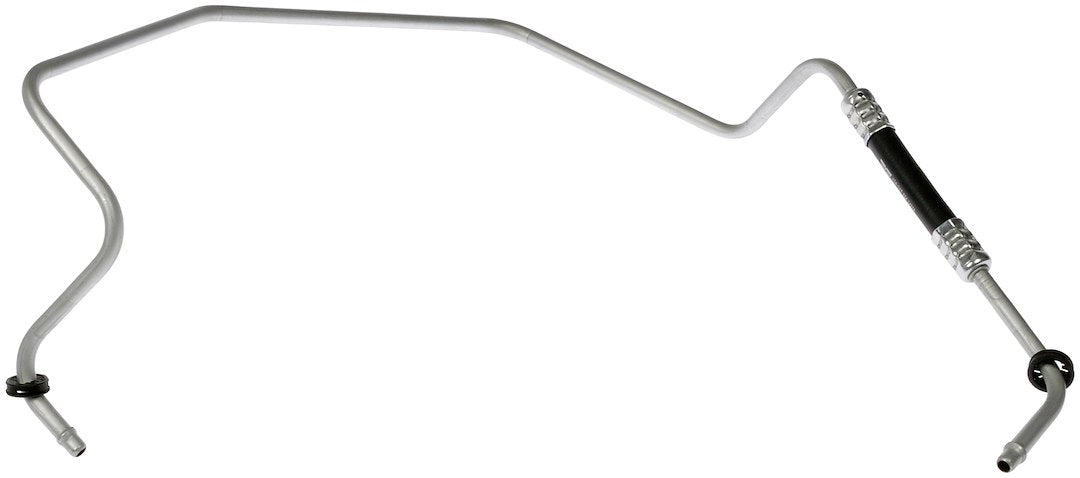 Dorman 624117 42-Inch Transmission Oil Cooler Hose - image 3