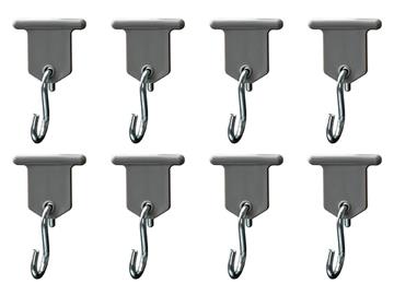 RV Designer Awning Hanger (M130)