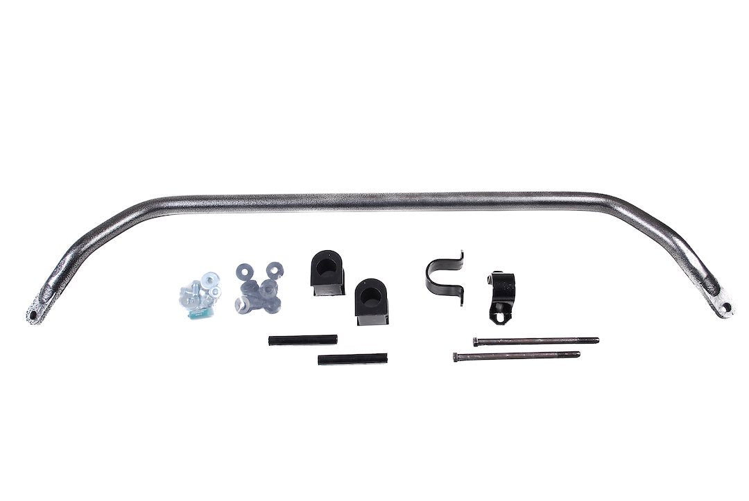 Hellwig 7702 Stabilizer Bar