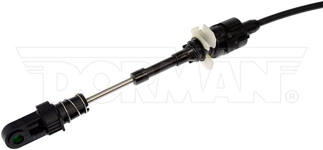 Dorman OE Solutions 905-667 Auto Trans Shifter Cable - image 3