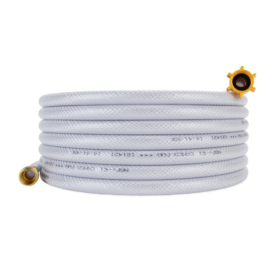 Camco 22733 Fresh Water Hose - image 6