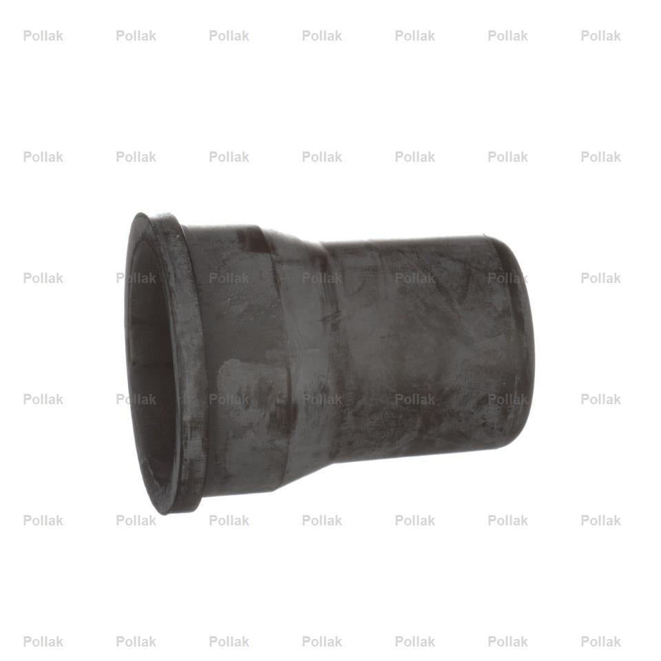Pollak Trailer Wiring Connector Boot (11761) – Length (In): 1-1/2 Inch
